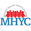 Meriden Healthy Youth Coalition