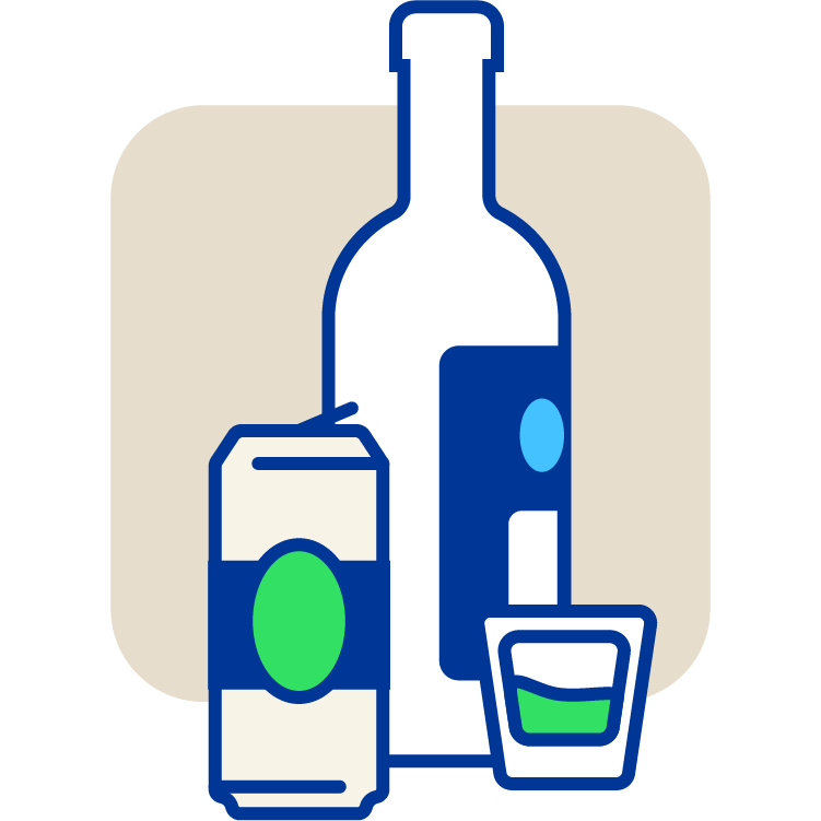 hero_adult_alcohol@3x