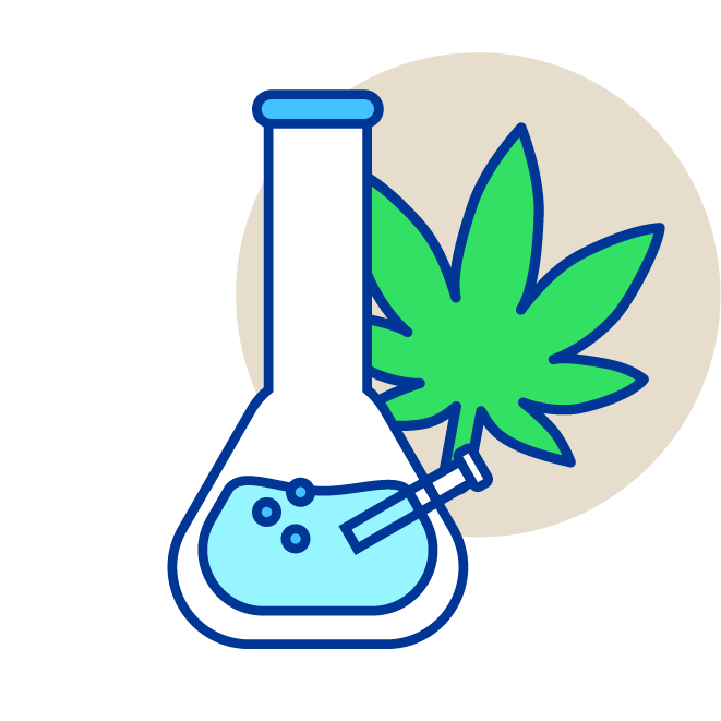 lp_adult_cannabis@3x